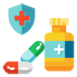 Pharmacy & Wellness