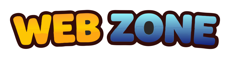 sofbox