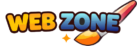 Web Zone