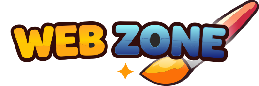 sofbox