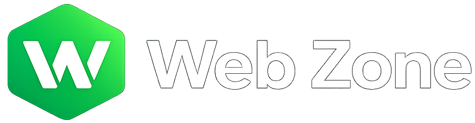 Web Zone Varanasi India